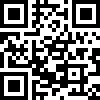 https://khabaronline.ir/x3VND