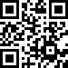 https://khabaronline.ir/xnmdX