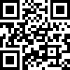 https://khabaronline.ir/x3rfm
