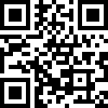 https://khabaronline.ir/xjhXQ