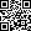 https://khabaronline.ir/xqqgs