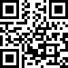 https://khabaronline.ir/xpQTs