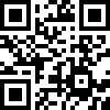 https://khabaronline.ir/xpbk3