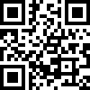 https://khabaronline.ir/xpSVP