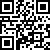 https://khabaronline.ir/xh8wp