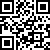 https://khabaronline.ir/x7fxt