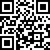 https://khabaronline.ir/xhq8r