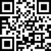https://khabaronline.ir/xdtRJ