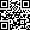 https://khabaronline.ir/xnx42