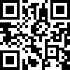 https://khabaronline.ir/xs4t
