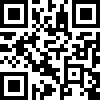https://khabaronline.ir/x5MX