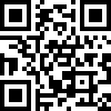 https://khabaronline.ir/xkGd5