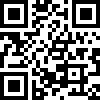 https://khabaronline.ir/xpVzS