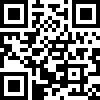 https://khabaronline.ir/xgyDL