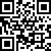 https://khabaronline.ir/xjf5B