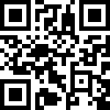 https://khabaronline.ir/xhLTK