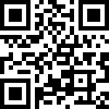 https://khabaronline.ir/xpnb8