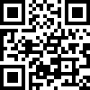 https://khabaronline.ir/xqqxc