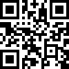 https://khabaronline.ir/xhmP9