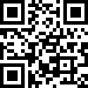https://khabaronline.ir/x3TfY