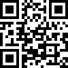https://khabaronline.ir/x5dfp