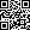 https://khabaronline.ir/xg3G6
