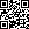 https://khabaronline.ir/xf95W