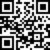 https://khabaronline.ir/xfPDJ