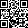 https://khabaronline.ir/xq2r8