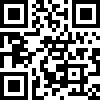 https://khabaronline.ir/xkBqr