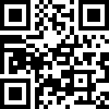 https://khabaronline.ir/x5BFf