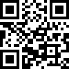 https://khabaronline.ir/x5qX3