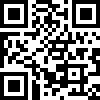 https://khabaronline.ir/xfjc2