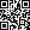https://khabaronline.ir/xkcYK