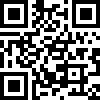 https://khabaronline.ir/x385W