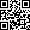 https://khabaronline.ir/x8QHy