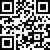 https://khabaronline.ir/x4FzG