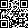 https://khabaronline.ir/xnDwH