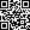 https://khabaronline.ir/xjR5M
