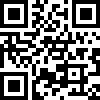 https://khabaronline.ir/xk8VY
