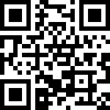 https://khabaronline.ir/xhmMd