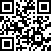 https://khabaronline.ir/xh9hx