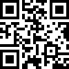 https://khabaronline.ir/x6Gvy