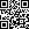 https://khabaronline.ir/xq8zb