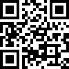 https://khabaronline.ir/x36BJ