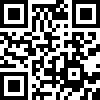 https://khabaronline.ir/xd65