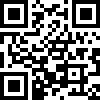 https://khabaronline.ir/xfT4m