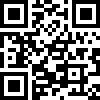 https://khabaronline.ir/x4t2M