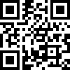 https://khabaronline.ir/xfFwQ