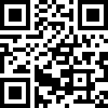 https://khabaronline.ir/x6LY3